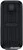 Автомобильный компрессор Baseus Mega EnergyPump Series Dual Cylinder Wireless Inflator