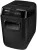 Шредер Fellowes AutoMax 150C (черный) в интернет-магазине НА'СВЯЗИ