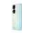 Смартфон HONOR 90 8GB/256GB (арктический лед) в интернет-магазине НА'СВЯЗИ