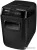 Шредер Fellowes AutoMax 150C (черный) в интернет-магазине НА'СВЯЗИ
