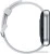Умные часы Infinix Watch 1 (серебристый) в интернет-магазине НА'СВЯЗИ