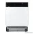 Встраиваемая посудомоечная машина ZorG Technology W60I1DA512 в интернет-магазине НА'СВЯЗИ