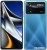 Смартфон POCO X4 Pro 5G 8GB/256GB международная версия (синий) в интернет-магазине НА'СВЯЗИ