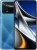 Смартфон POCO X4 Pro 5G 8GB/256GB международная версия (синий) в интернет-магазине НА'СВЯЗИ