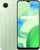 Смартфон Realme C30 2GB/32GB международная версия (зеленый) в интернет-магазине НА'СВЯЗИ