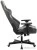 Кресло A4Tech Bloody GC-700 (серый) в интернет-магазине НА'СВЯЗИ