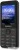 Смартфон Philips Xenium E172 (черный) в интернет-магазине НА'СВЯЗИ