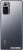 Смартфон Xiaomi Redmi Note 10 Pro 8GB/128GB (серый оникс) в интернет-магазине НА'СВЯЗИ