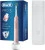 Электрическая зубная щетка Oral-B Pro 3 3500 Cross Action D505.513.3X в интернет-магазине НА'СВЯЗИ