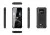 Смартфон Oukitel WP23 (черный) в интернет-магазине НА'СВЯЗИ