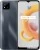 Смартфон Realme C11 2021 RMX3231 4GB/64GB (серый) в интернет-магазине НА'СВЯЗИ