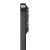 Смартфон Apple iPhone 15 Pro 1TB (черный титан) в интернет-магазине НА'СВЯЗИ