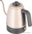 Электрический чайник Kitfort KT-6614 в интернет-магазине НА'СВЯЗИ