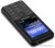 Смартфон Philips Xenium E172 (черный) в интернет-магазине НА'СВЯЗИ