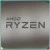 Процессор AMD Ryzen 7 5800X3D (BOX) в интернет-магазине НА'СВЯЗИ
