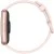 Умные часы Huawei Watch FIT Special Edition (туманно-розовый) в интернет-магазине НА'СВЯЗИ