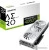 Видеокарта Gigabyte GeForce RTX 4060 Ti Aero OC 8G GV-N406TAERO OC-8GD в интернет-магазине НА'СВЯЗИ