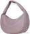 Женская сумка Galanteya 46621 22с1082к45 (бежевый) в интернет-магазине НА'СВЯЗИ