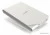 Внешний жесткий диск Silicon-Power Stream S03 2TB White (SP020TBPHDS03S3W) в интернет-магазине НА'СВЯЗИ