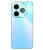 Infinix Hot 40i X6528B 8GB/256GB (голубой) в интернет-магазине НА'СВЯЗИ