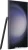 Смартфон Samsung Galaxy S23 Ultra SM-S918B/DS 12GB/512GB (черный фантом) в интернет-магазине НА'СВЯЗИ