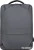 Городской рюкзак Miru Emotion 15.6 (серый)