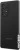 Смартфон Samsung Galaxy A53 5G SM-A536B/DS 8GB/256GB (черный) в интернет-магазине НА'СВЯЗИ