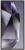 Samsung Galaxy S24 Ultra SM-S928B 12GB/1TB (титановый фиолетовый) в интернет-магазине НА'СВЯЗИ