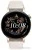 Умные часы Huawei Watch GT 3 Elegant 42 мм в интернет-магазине НА'СВЯЗИ