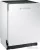 Посудомоечная машина Samsung DW60M6040BB в интернет-магазине НА'СВЯЗИ