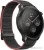 Умные часы Amazfit GTR 4 (черный, с черным нейлоновым ремешком) в интернет-магазине НА'СВЯЗИ
