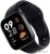 Умные часы Xiaomi Redmi Watch 3 Active (черный, международная версия) в интернет-магазине НА'СВЯЗИ