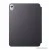 Чехол для планшета Baseus Brilliance Series Magnetic Keyboard для Apple iPad 10.9 (черный)