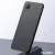 Смартфон Realme C30 4GB/64GB международная версия (черный) в интернет-магазине НА'СВЯЗИ