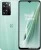Смартфон OnePlus Nord N20 SE 4GB/128GB (нефритовый) в интернет-магазине НА'СВЯЗИ