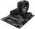 Кулер для процессора be quiet! Dark Rock Slim BK024 в интернет-магазине НА'СВЯЗИ