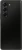 Смартфон Samsung Galaxy Z Fold5 256 ГБ 5G SM-F946B (черный фантом) в интернет-магазине НА'СВЯЗИ