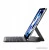 Чехол для планшета Baseus Brilliance Series Magnetic Keyboard для Apple iPad 10.9 (черный)