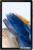 Планшет Samsung Galaxy Tab A8 Wi-Fi SM-X200 64GB (темно-серый)