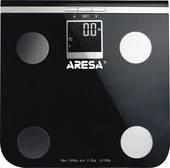 Напольные весы Aresa SB-306 в интернет-магазине НА'СВЯЗИ