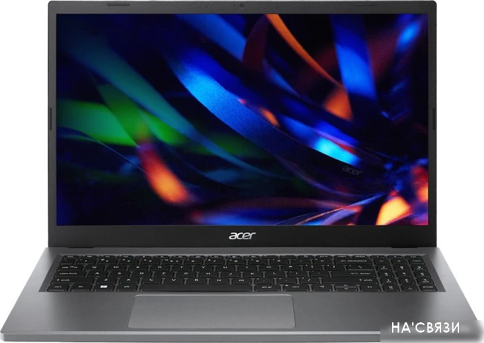 Ноутбук Acer Extensa EX215-23-R62L NX.EH3CD.00D