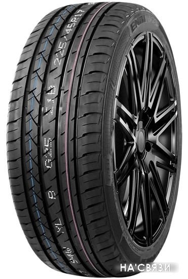 

Автомобильные шины Grenlander ENRI U08 275/45R21 110W