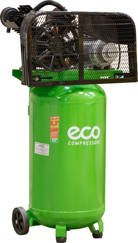 

Компрессор ECO AE-1005-B2