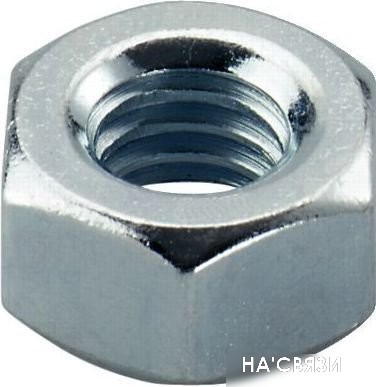 

Набор гаек Fischer MU M8 79734 (100шт)