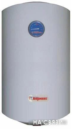 Накопительный электрический водонагреватель Thermex ES 50 V