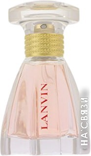 

Lanvin Modern Princess EdP (30 мл)