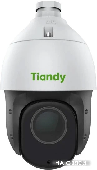IP-камера Tiandy TC-H354S 23X/I/E/V3.0