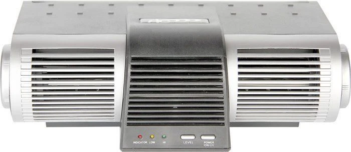 Очиститель воздуха Air Intelligent Comfort AIC XJ-2100