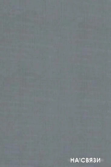 Рулонные шторы Lm Decor Лайт LM 30-11С 130x170 в интернет-магазине НА'СВЯЗИ