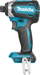 

Шуруповерт Makita DTD153ZJ